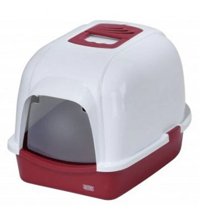 Cat Toilet Eclipse 70 Litter Box for Cats