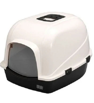 Cat Toilet Eclipse 70 Litter Box for Cats