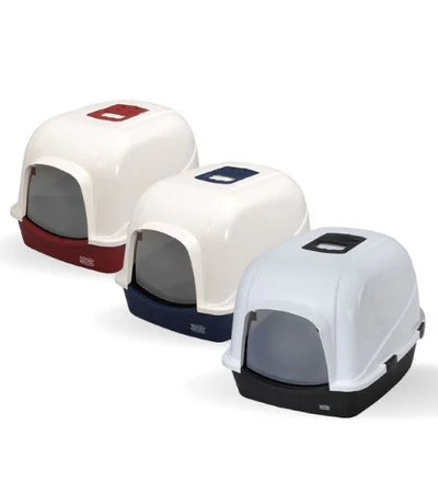 Cat Toilet Eclipse 70 Litter Box for Cats